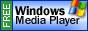 Click here to Download