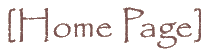 [Go to this Web Sites Home Page?]