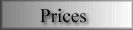 Photo Prices