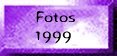 Fotos realizadas en el a�o 1999.