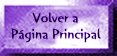 Vuelve a la p�gina principal.