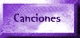 Aqu� encontraras todas las letras de sus canciones.
