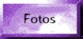 Conoce la historia del grupo en instantaneas y algunos recortes de prensa.