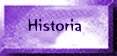 Conoce la historia del grupo desde sus comienzos.