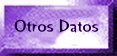Aqu� podras encontrar otros datos del grupo que pueden ser interesantes.