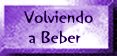 Escucha en MP3 la canci�n "Volviendo a beber"