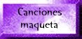 Aqu� puedes leer todas las letras de la maqueta.