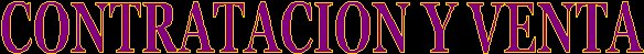 tcontr.jpg (17216 bytes)