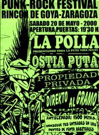 �����Menudo cartel!!!!!