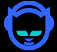 getpic.gif (1394 bytes)