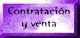 Organiza un concierto a compra material del grupo.