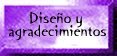 Aqu� encontraras a todas las personas que hacen que el grupo continue adelante, a lo mejor estas t�.