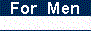 Men's paridise - Men100