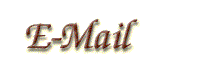 Email info