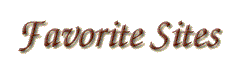 Links