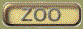 The ZOO