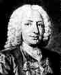 Bernoulli_Daniel.jpg (1858 bytes)