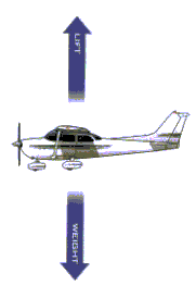 Liftwht.gif (3726 bytes)