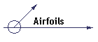 Airfoils