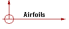 Airfoils