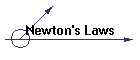 Newton's Laws