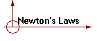 Newton's Laws