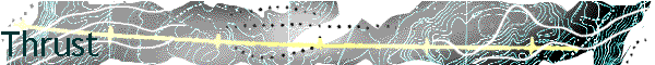 Thrust