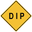 Designedly Intelligent Policies