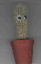 Now isn't he a merry-looking chap?