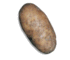hey it's a potato!