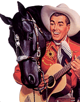 ...If you're from the IRA, Go away! Cos you won't find nothing here but saddle sooooooap!
