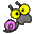 he wont leave me alone about my fuchsia
