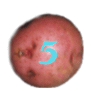 nother potato