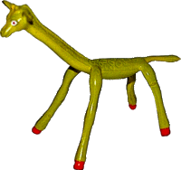 Neigh Neigh snort stamp..Imma wild horsie!