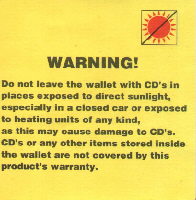 well y'know rOOby it's like heLo i really need to be told this!