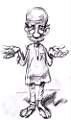 toons