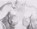 enlarge