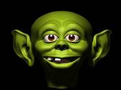 Welcome to the 3d site