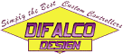 DifalcoLogo2.gif (3946 bytes)