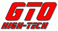 this site is down, just Logo