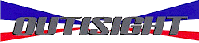 Outisight.gif (4780 bytes)
