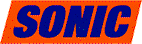 Sonic.gif (3147 bytes)