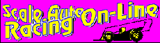 sarn.gif (6694 bytes)