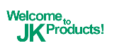 welcome.gif (1893 bytes)