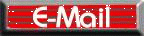 e-mail OSR