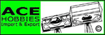 slot cars