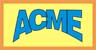 slot cars