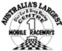 slot cars