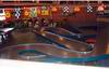 slot cars