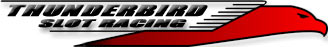slot cars